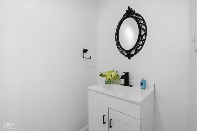 1444 E 150 N, Lebanon, IN 46052