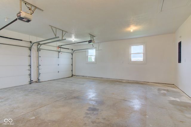 1444 E 150 N, Lebanon, IN 46052