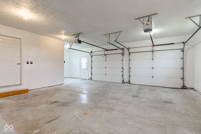 1444 E 150 N, Lebanon, IN 46052