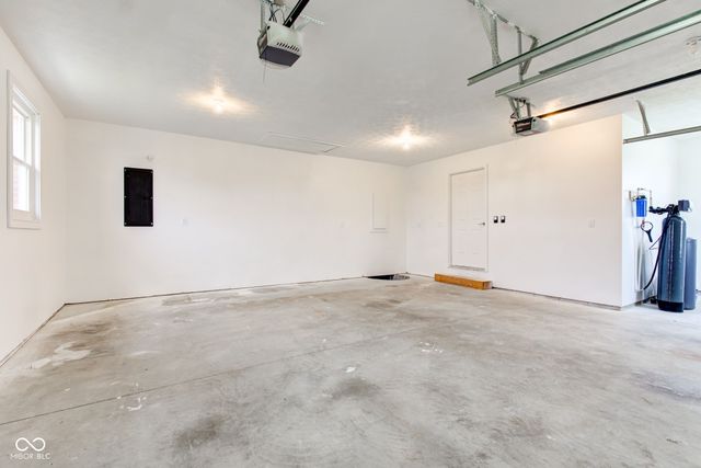 1444 E 150 N, Lebanon, IN 46052