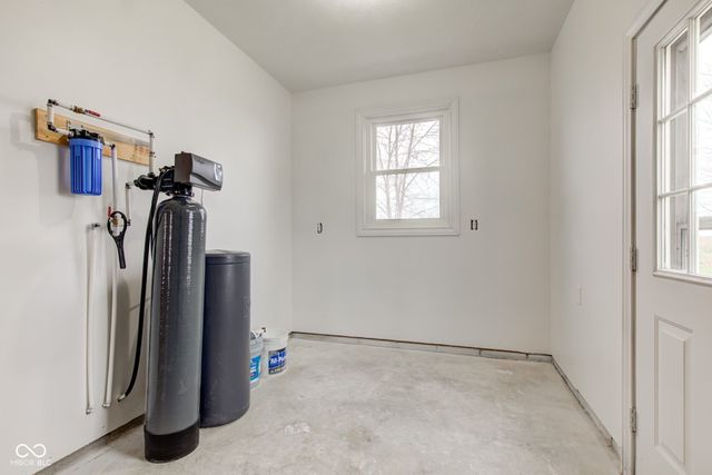 1444 E 150 N, Lebanon, IN 46052