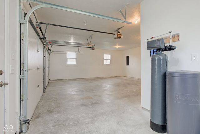 1444 E 150 N, Lebanon, IN 46052