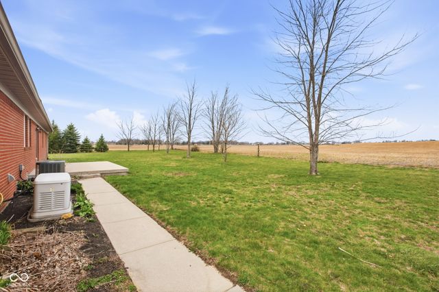 1444 E 150 N, Lebanon, IN 46052