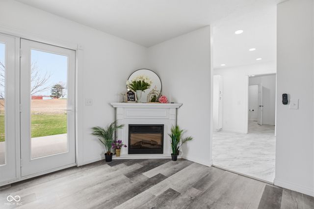 1444 E 150 N, Lebanon, IN 46052