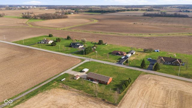 1444 E 150 N, Lebanon, IN 46052