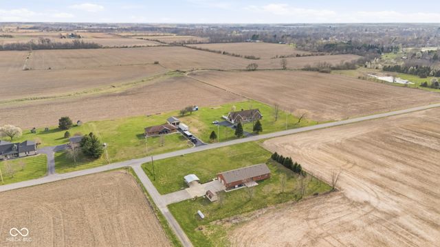 1444 E 150 N, Lebanon, IN 46052