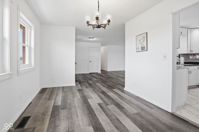 1444 E 150 N, Lebanon, IN 46052