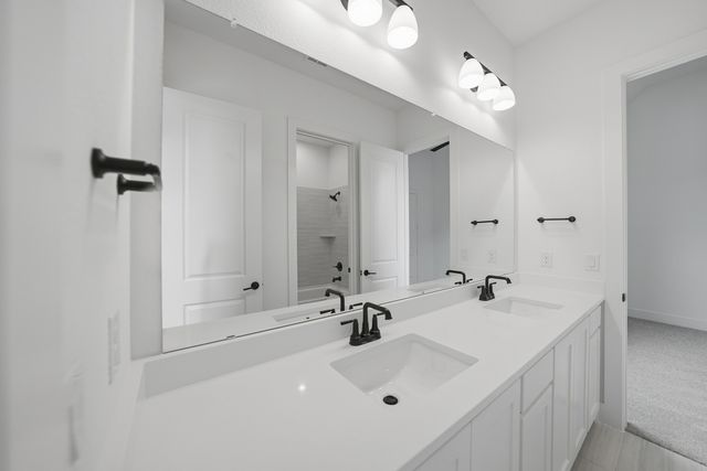 814 Forest Creek Drive, Rockwall, TX 75087