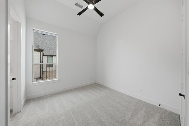 814 Forest Creek Drive, Rockwall, TX 75087