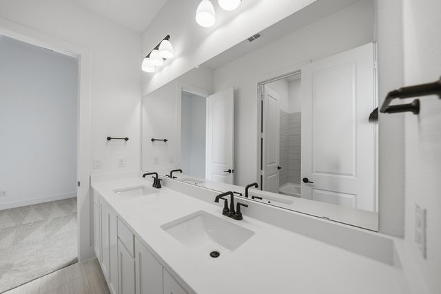 814 Forest Creek Drive, Rockwall, TX 75087