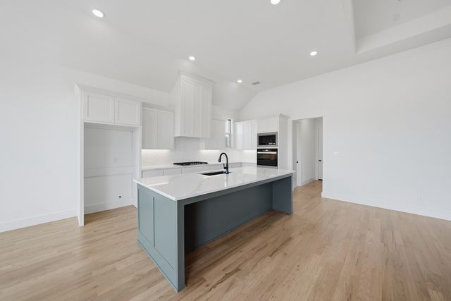 814 Forest Creek Drive, Rockwall, TX 75087