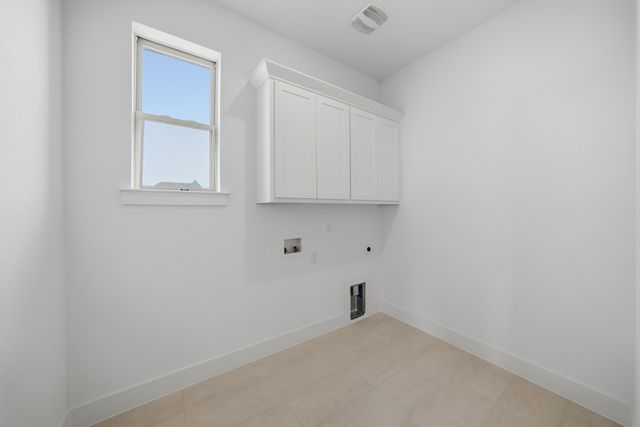 814 Forest Creek Drive, Rockwall, TX 75087