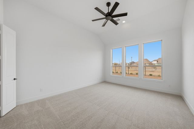 814 Forest Creek Drive, Rockwall, TX 75087