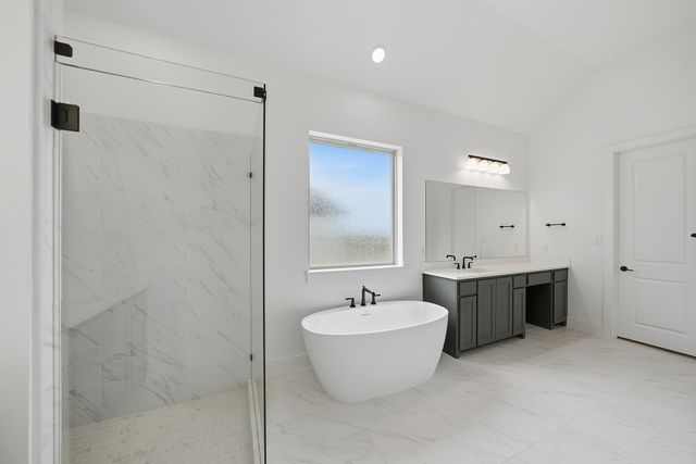 814 Forest Creek Drive, Rockwall, TX 75087