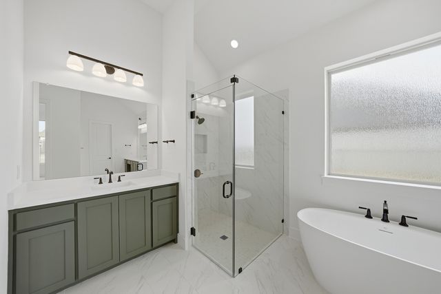 814 Forest Creek Drive, Rockwall, TX 75087