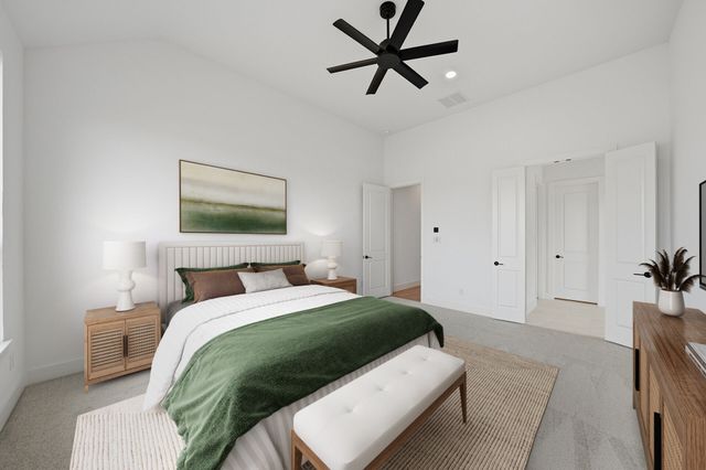 814 Forest Creek Drive, Rockwall, TX 75087