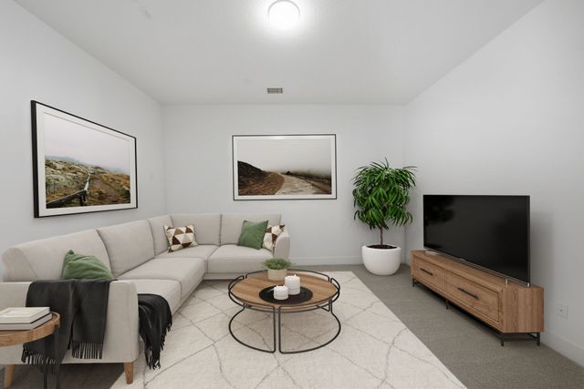 814 Forest Creek Drive, Rockwall, TX 75087