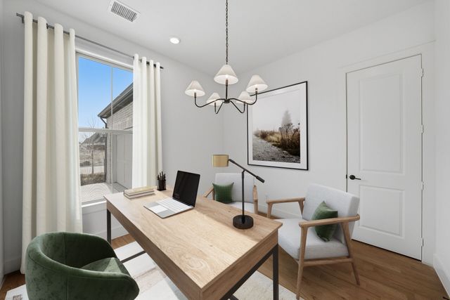 814 Forest Creek Drive, Rockwall, TX 75087