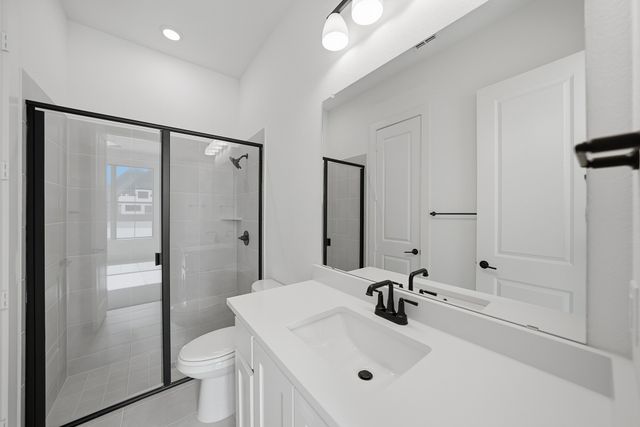 814 Forest Creek Drive, Rockwall, TX 75087