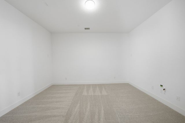 814 Forest Creek Drive, Rockwall, TX 75087