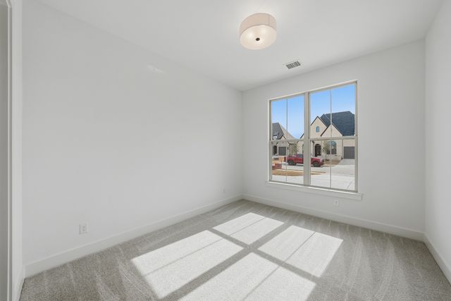 814 Forest Creek Drive, Rockwall, TX 75087