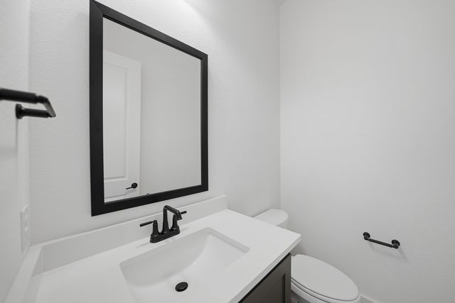 814 Forest Creek Drive, Rockwall, TX 75087