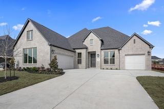 814 Forest Creek Drive, Rockwall, TX 75087