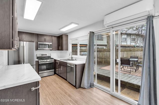 137 Downing Street, Lakewood, NJ 08701