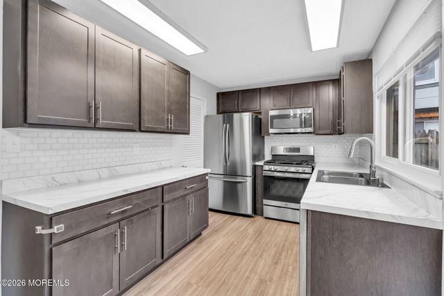 137 Downing Street, Lakewood, NJ 08701