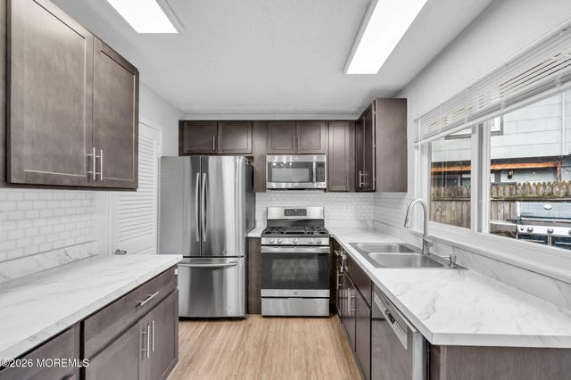 137 Downing Street, Lakewood, NJ 08701