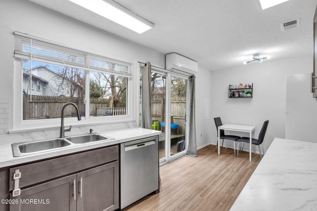 137 Downing Street, Lakewood, NJ 08701