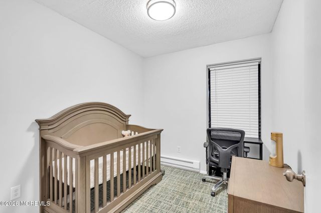 137 Downing Street, Lakewood, NJ 08701