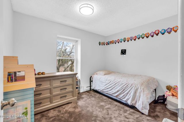 137 Downing Street, Lakewood, NJ 08701