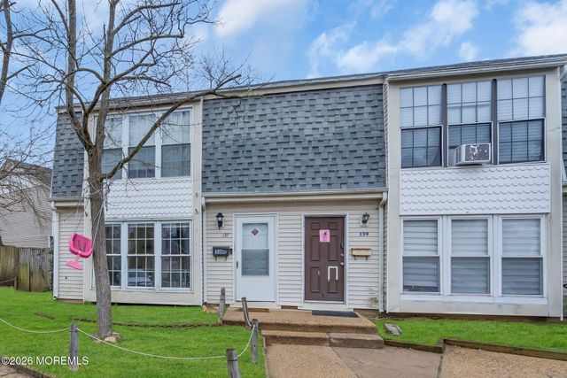 137 Downing Street, Lakewood, NJ 08701