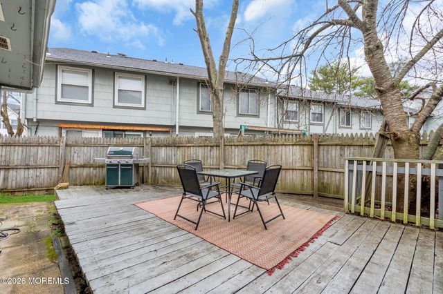 137 Downing Street, Lakewood, NJ 08701