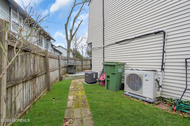 137 Downing Street, Lakewood, NJ 08701
