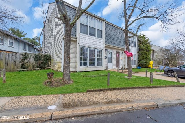 137 Downing Street, Lakewood, NJ 08701