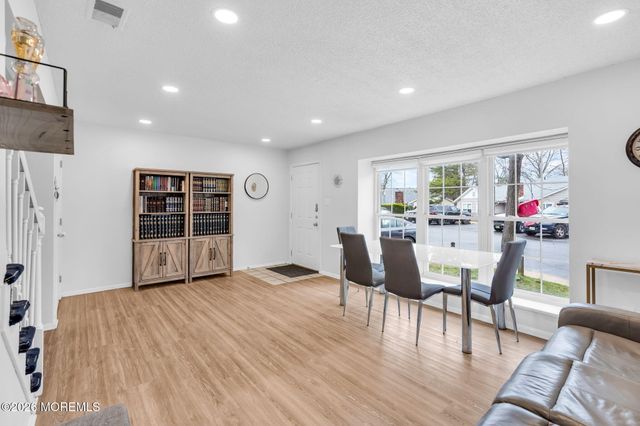 137 Downing Street, Lakewood, NJ 08701