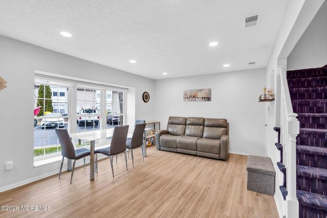 137 Downing Street, Lakewood, NJ 08701