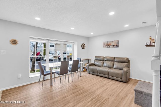 137 Downing Street, Lakewood, NJ 08701