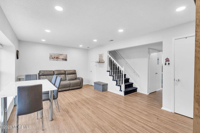137 Downing Street, Lakewood, NJ 08701