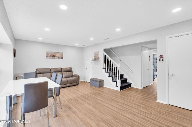 137 Downing Street, Lakewood, NJ 08701