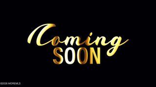 137 Downing Street, Lakewood, NJ 08701