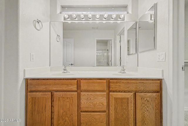 19559 N 107th Drive, Peoria, AZ 85373