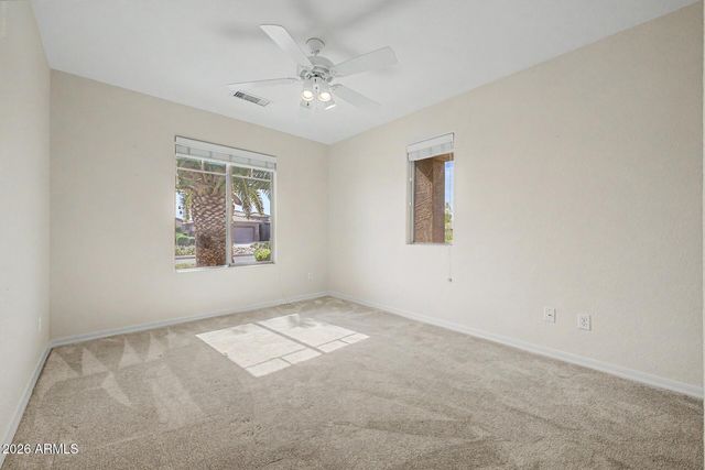 19559 N 107th Drive, Peoria, AZ 85373