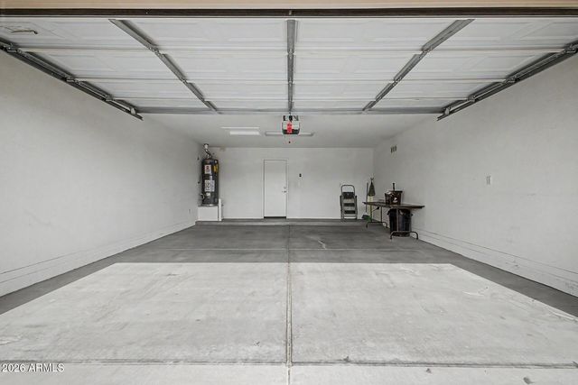19559 N 107th Drive, Peoria, AZ 85373