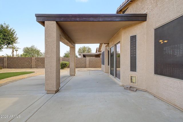 19559 N 107th Drive, Peoria, AZ 85373