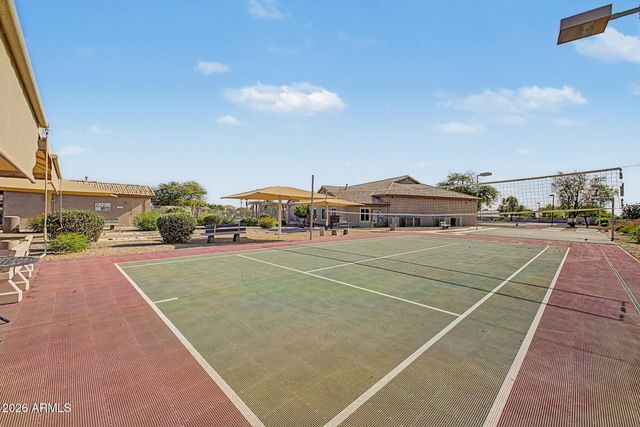 19559 N 107th Drive, Peoria, AZ 85373