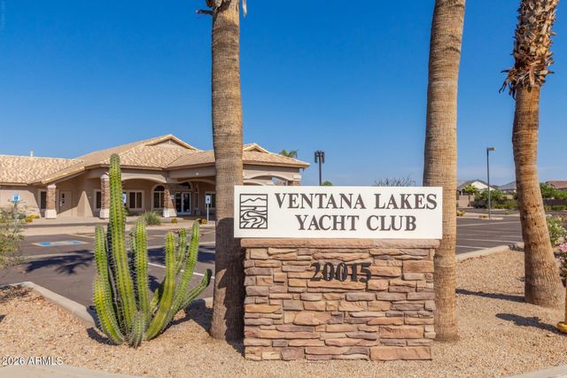 19559 N 107th Drive, Peoria, AZ 85373