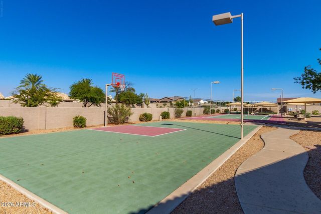 19559 N 107th Drive, Peoria, AZ 85373